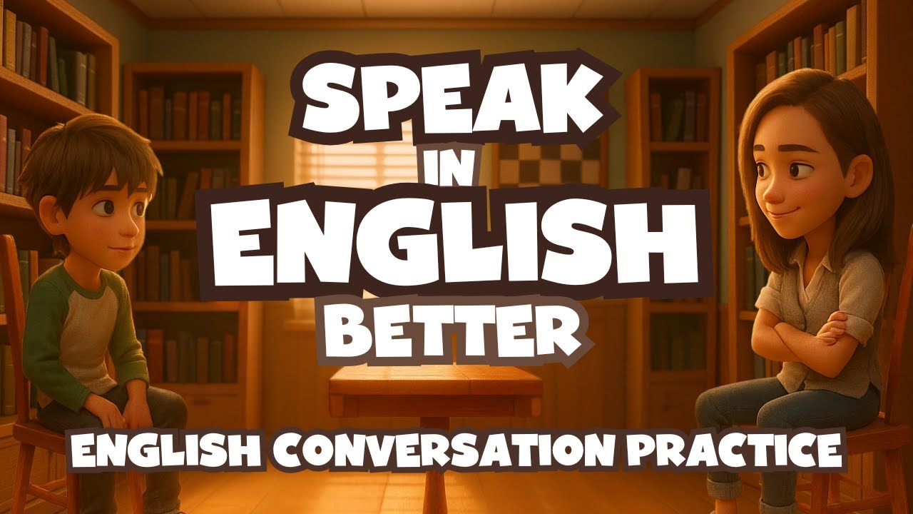 Практика разговорного американского английского — Как лучше говорить по-английски — Обзор ключево...