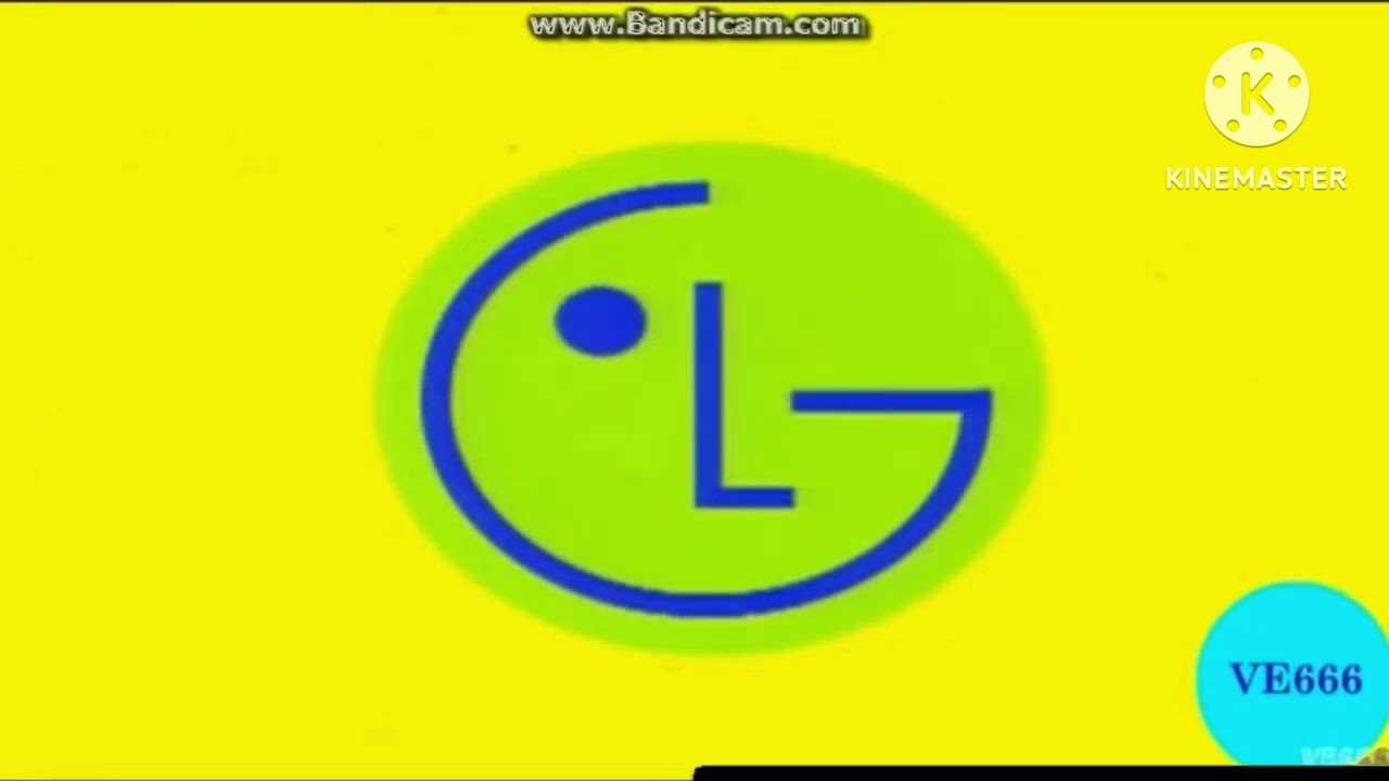 LG logo 1995 effects sponsored by preview 2 effects in g major 4 avs kinemaster 