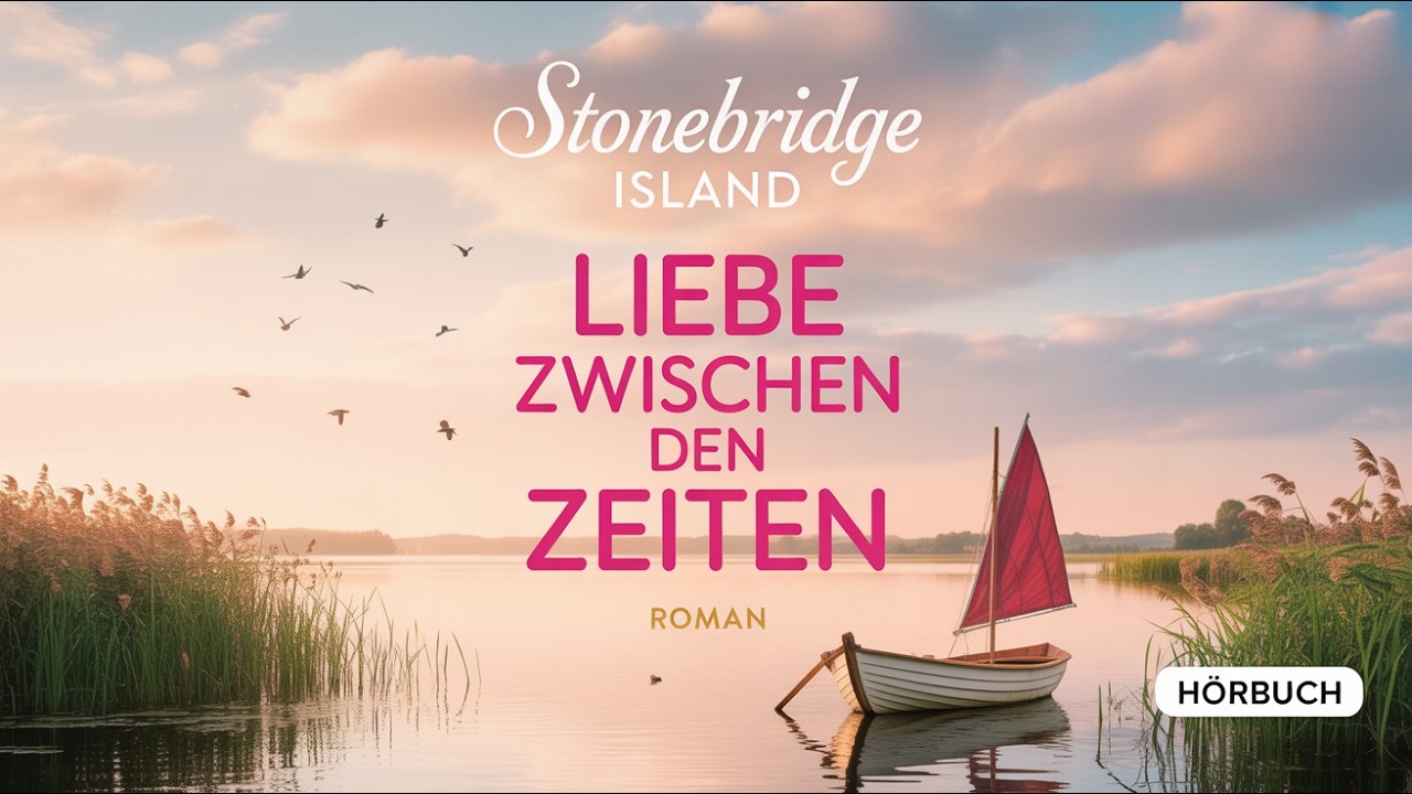 Wenn die Vergangenheit zurückkehrt und alles verändert