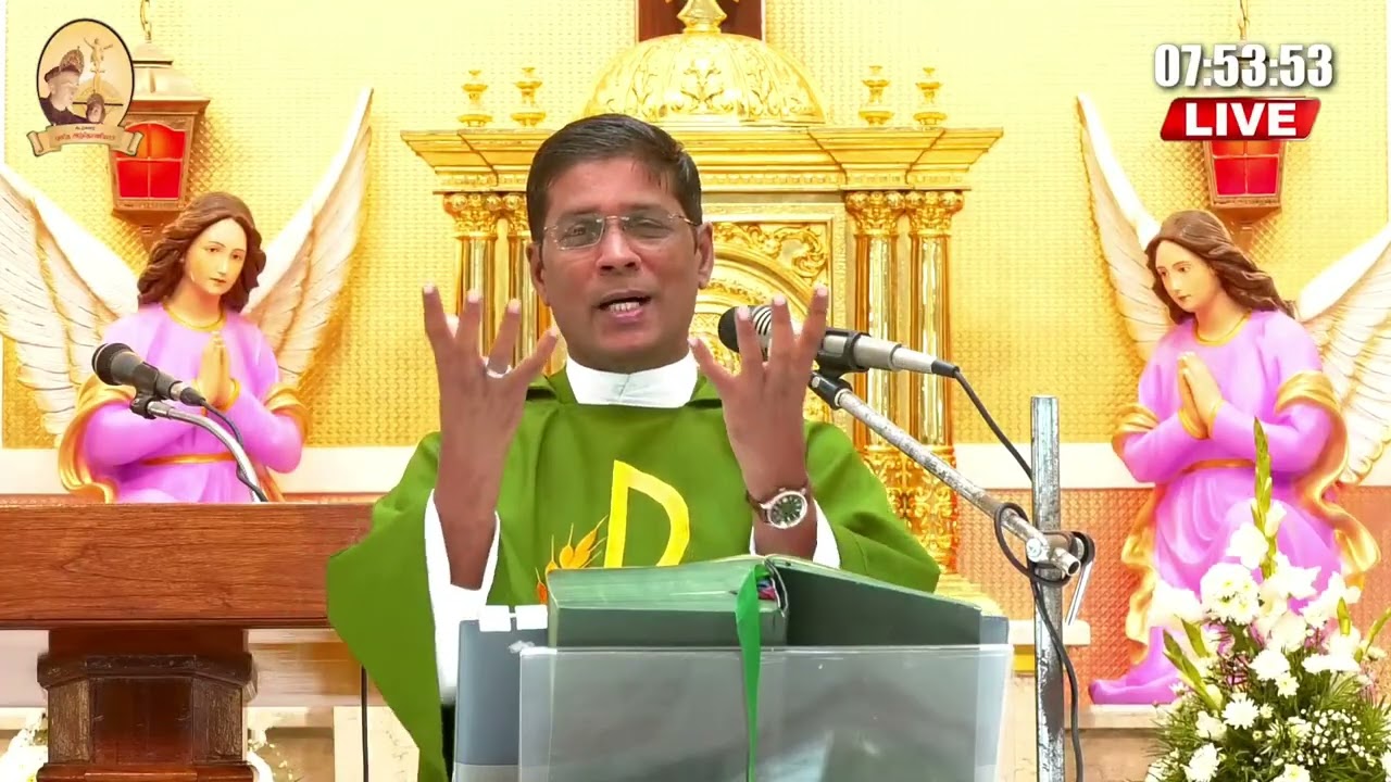 01 பிப்ரவரி 2026, ஞாயிறு