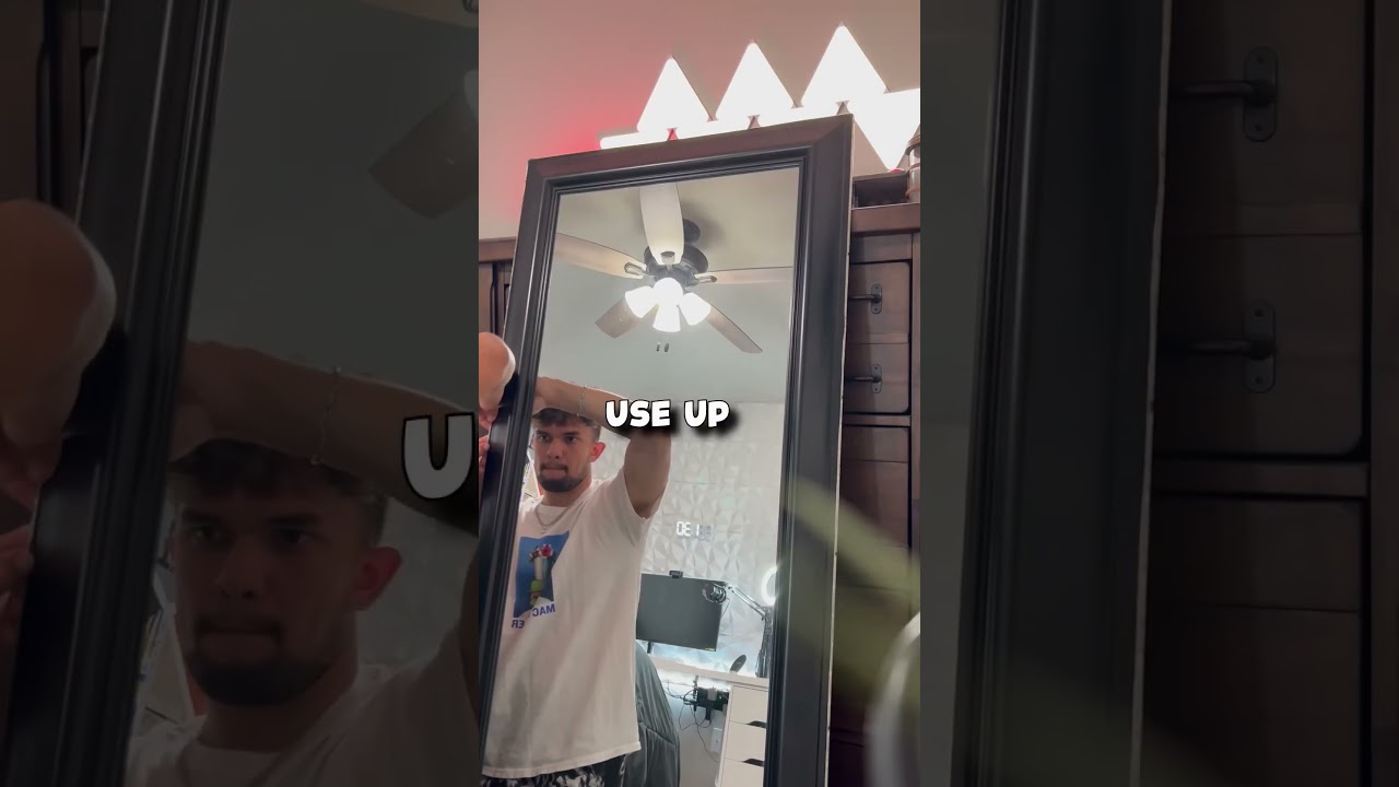 The Best LED Strip Lights 💡