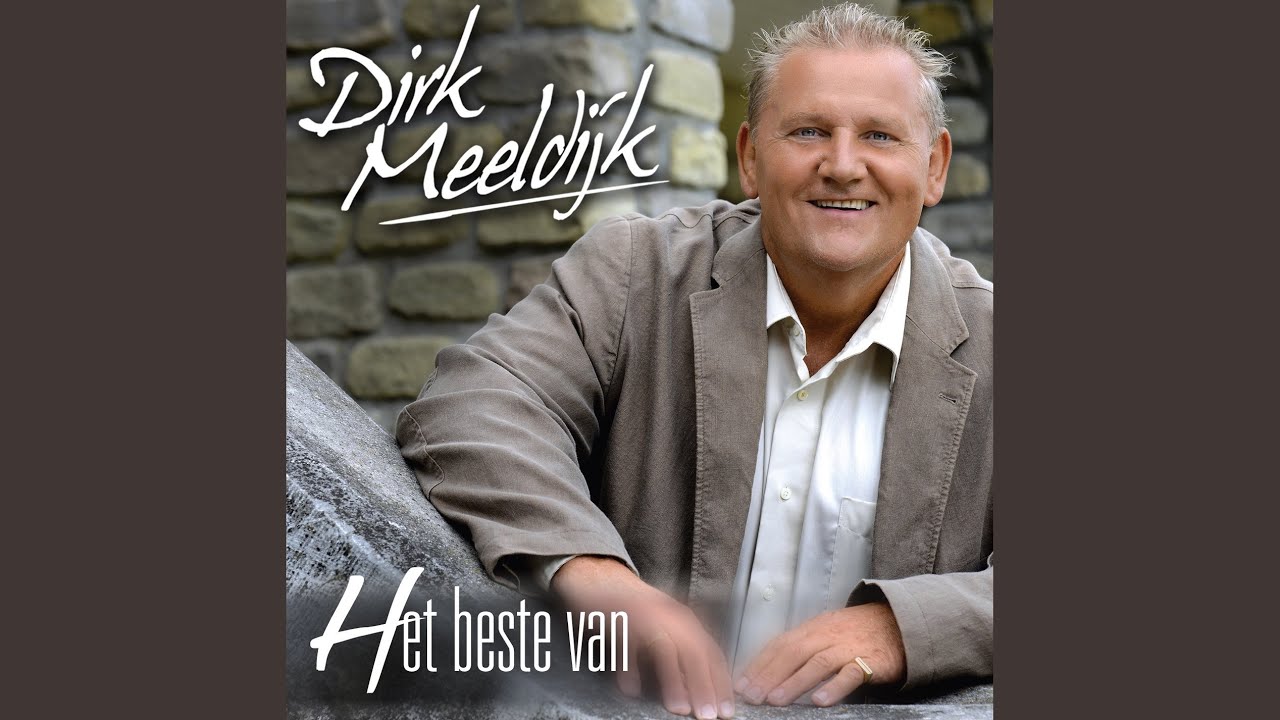 Ik Hou Van Jou