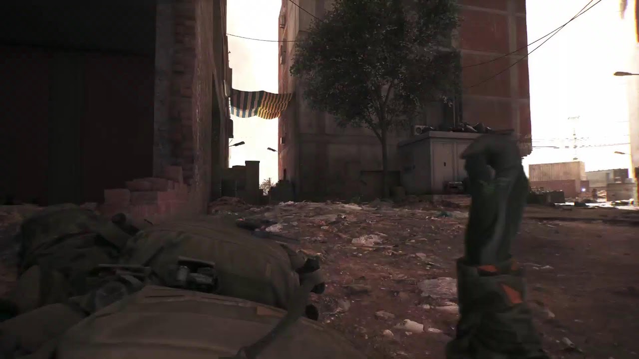 BF6