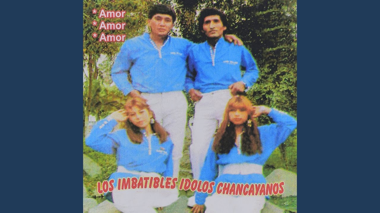 Luciernaga