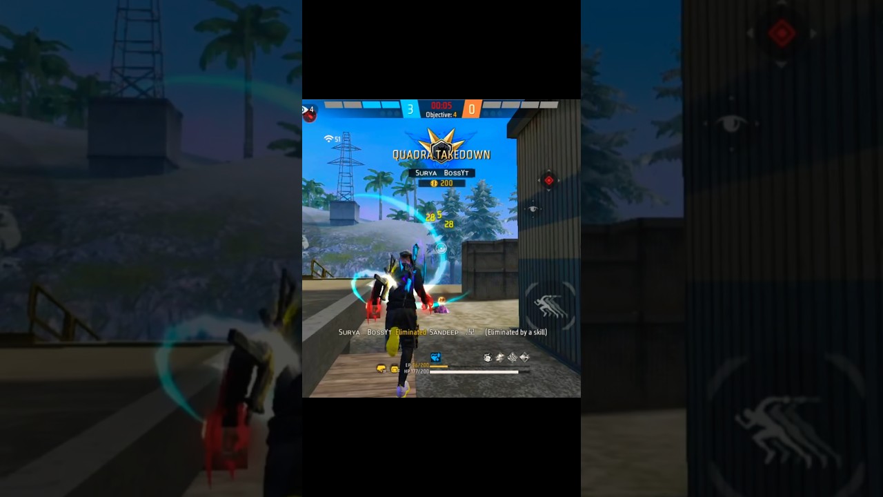 Plz 🙏 SUBSCRIBE 
