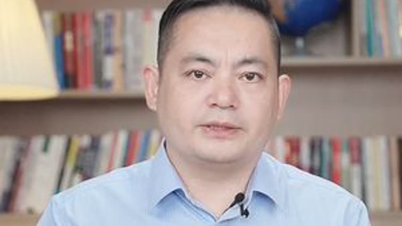 #欲望 # 我们太低估我们内心的欲望了