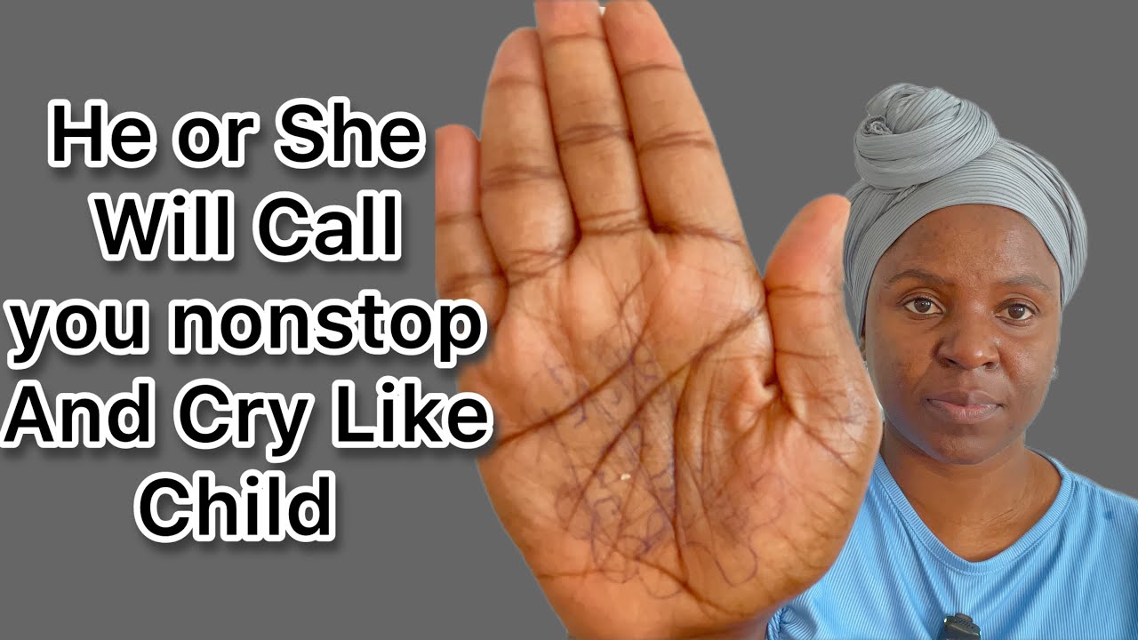 Make Someone Call you and Text You In 30seconds | Call me Spell 