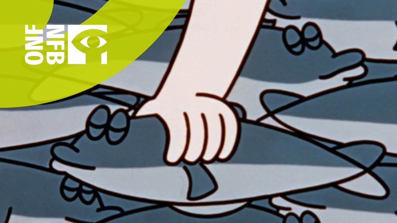 Fish Spoilage Control