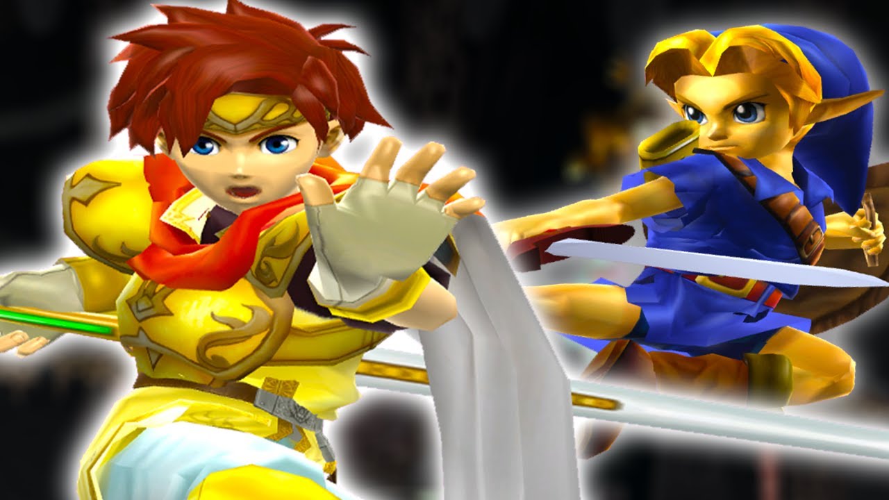 MANGO'S LAST STAND - Mango Axe Wednesdays