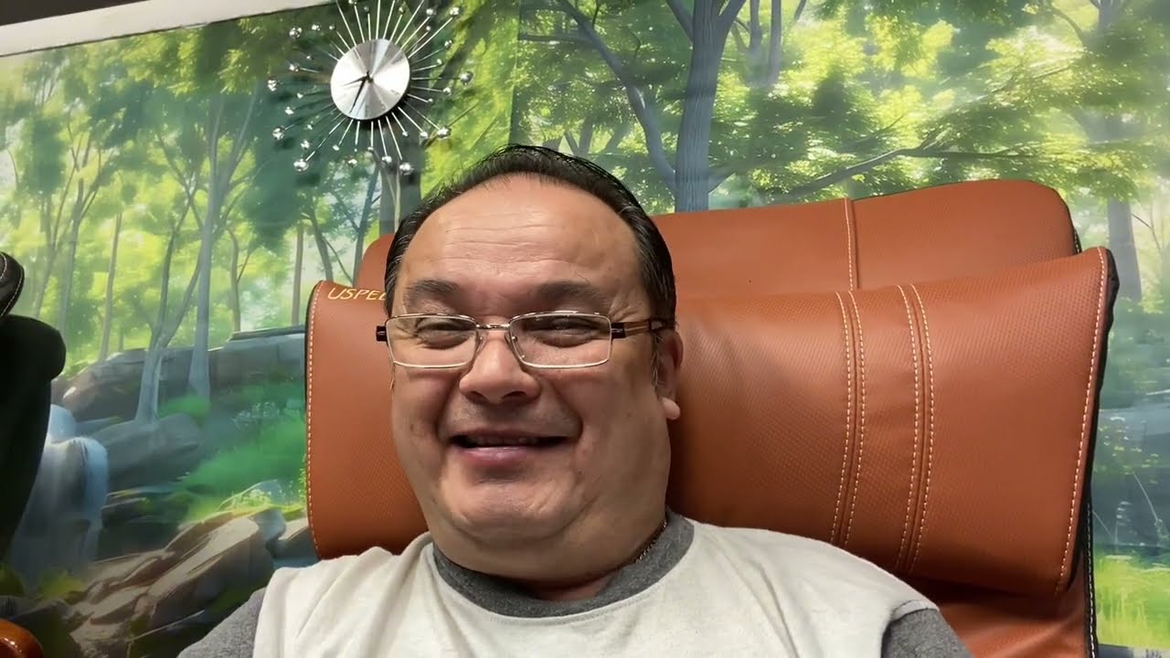 Chị Hằng,nói về thích nhặt tiền ,đúng hay sai ￼…?