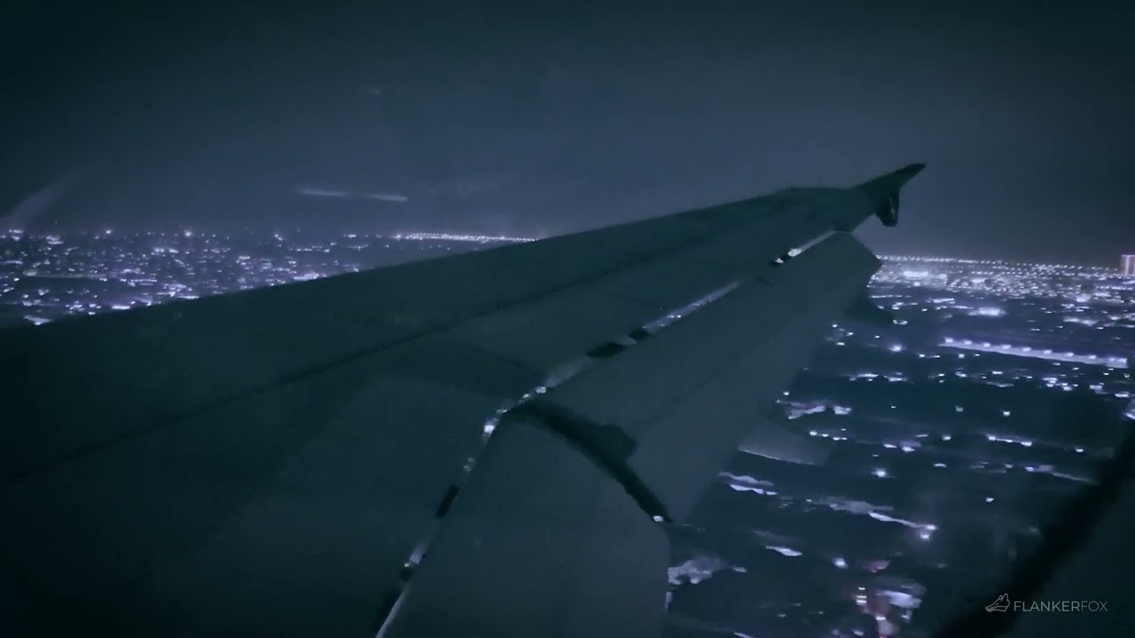 Pelita Air | Yogyakarta (YIA) - Jakarta (CGK) - Sorong (SOQ) | IP245-IP920 02-03 May 2025