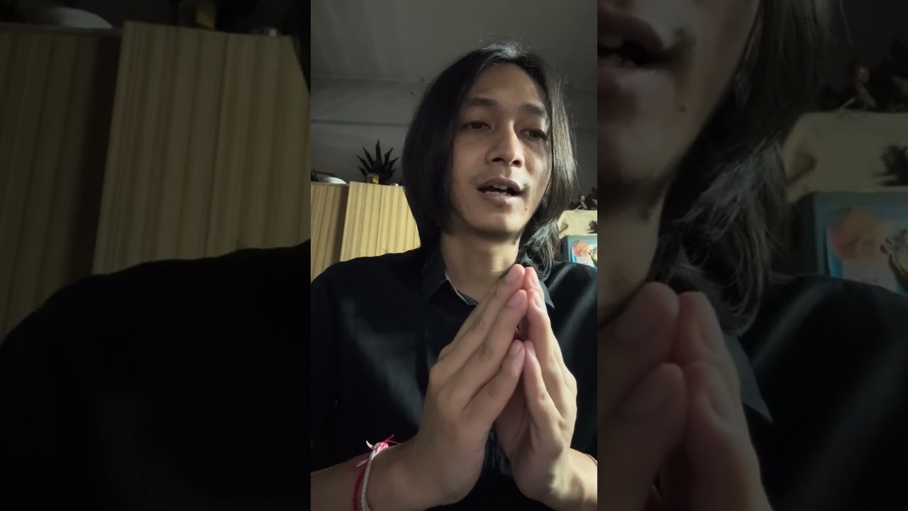 ความเพียรพระปิดตาลาว+หลวงปู่ทวด ครั้งที่ 72 20 มค. 69