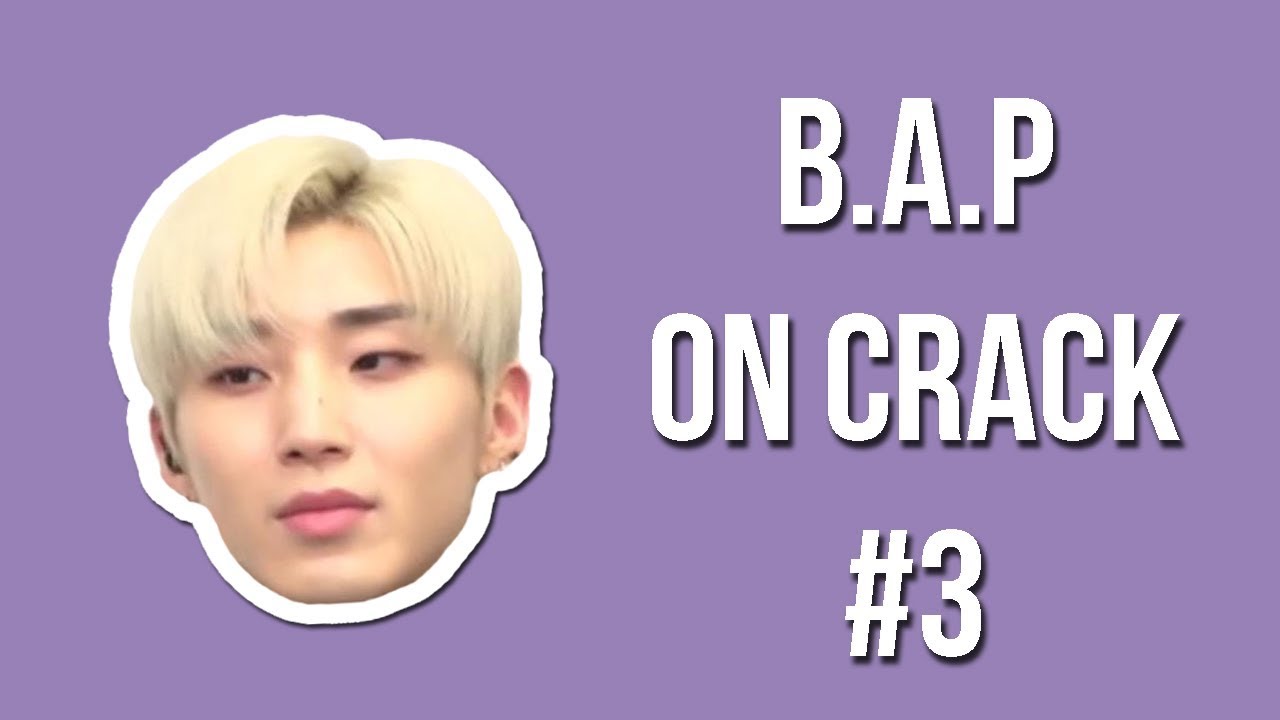 THINGS YOU DIDN'T NOTICE IN HONEYMOON FANCHANT