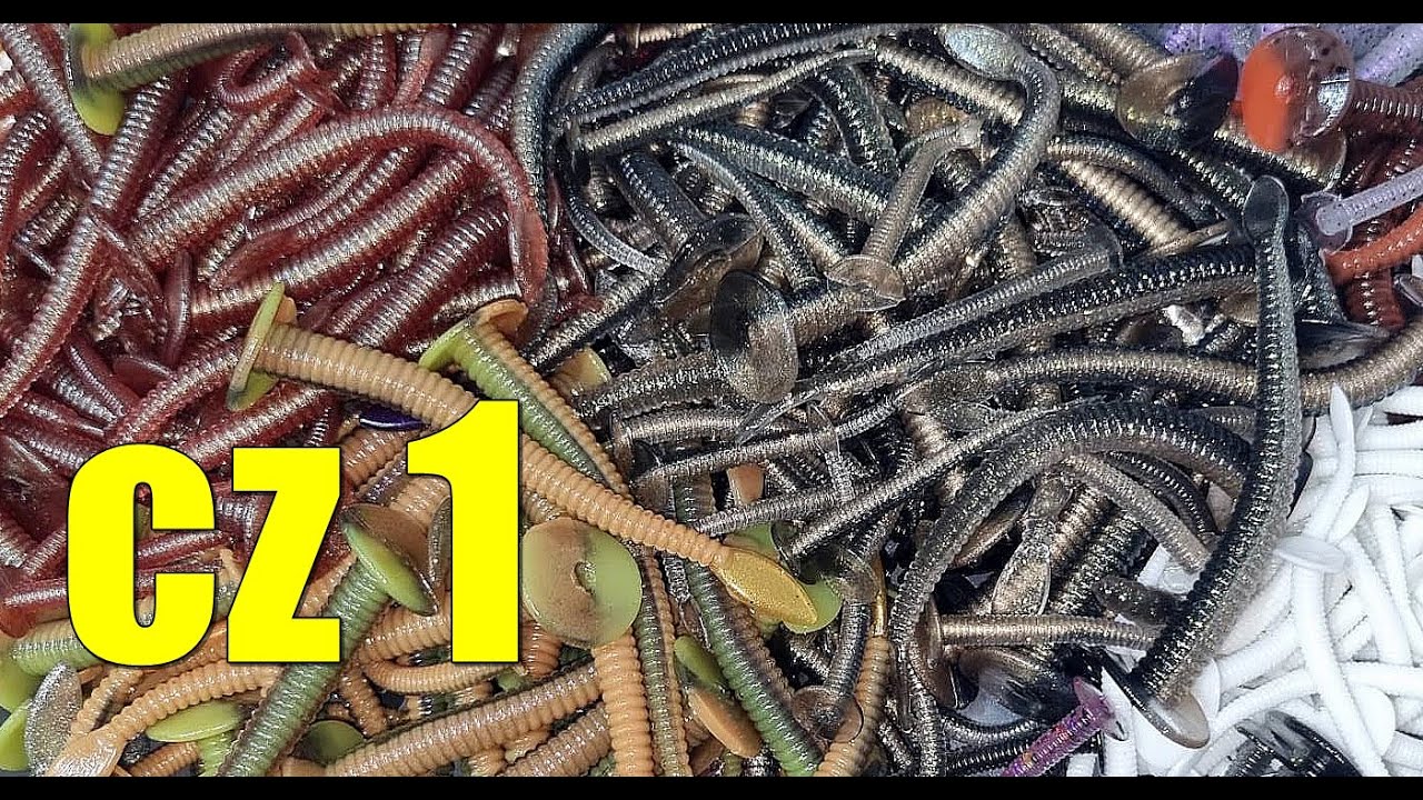 TARGI WĘDKARSKIE EVOLUTION 2023 RELACJA cz 1