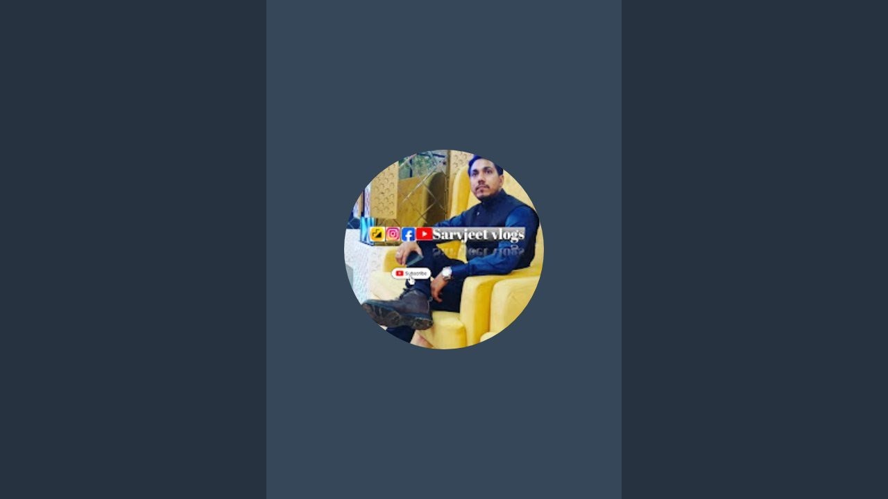 महाशिवरात्री शोभा यात्रा(हाजीपुर)🚩🙏@sarvjeetvlogs