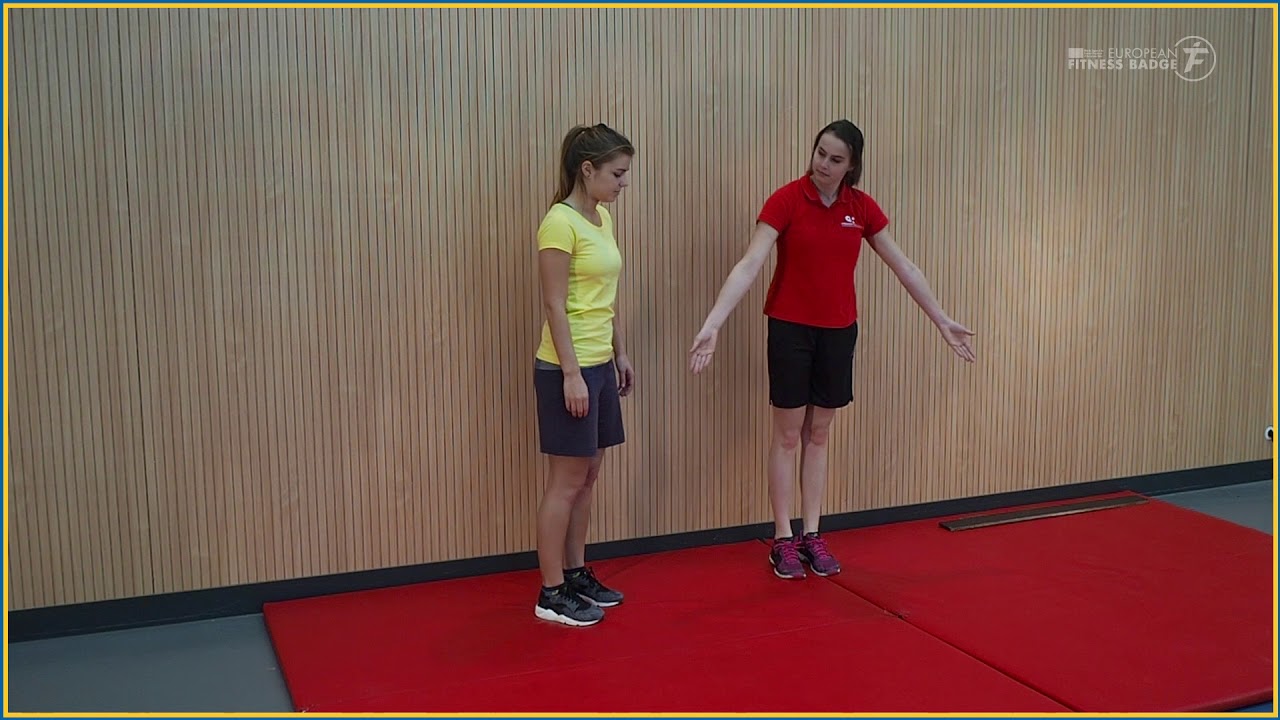 planktest