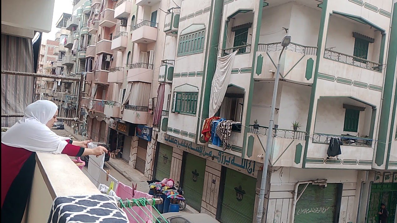 الخبر اللى كنت مستنياه جيه سيبت اللى فى ايدى ونزلت جاى اللهم لك الحمد 