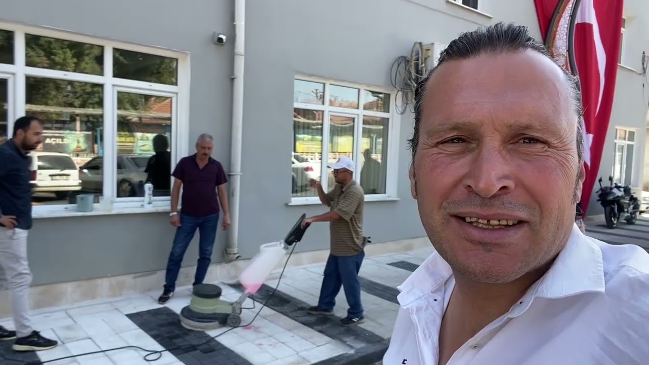 2 EYLÜL YOZGAT ÇAYIRALAN SALI PAZARI .!!! Abbas ağa tandırda beze 