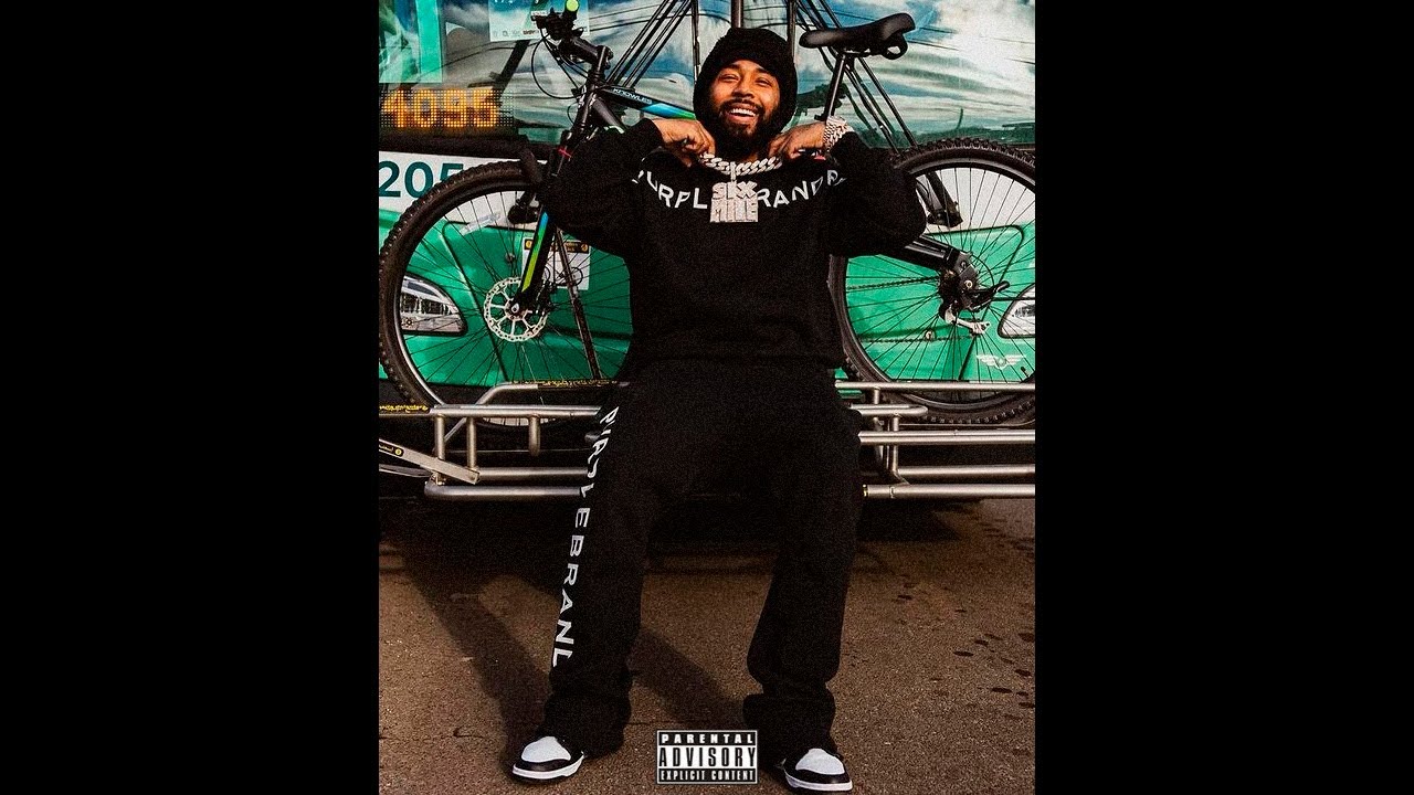 (FREE) Icewear Vezzo Type Beat - 