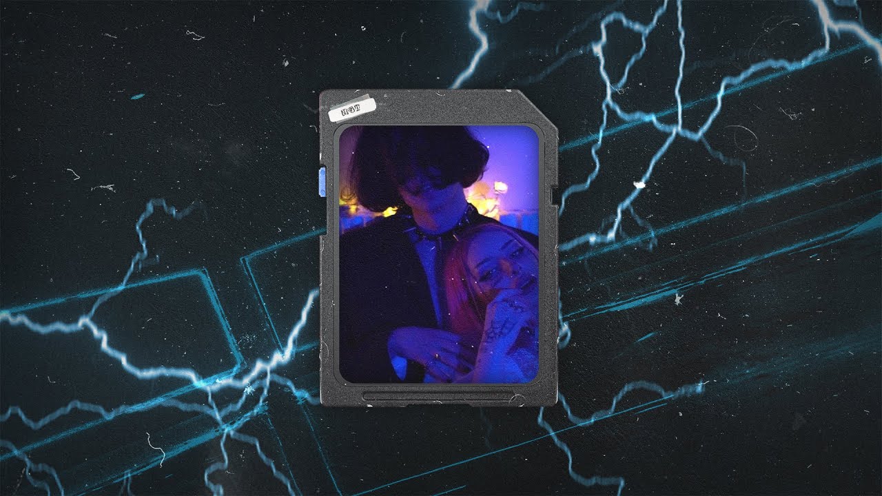 [FREE]💔(GUITAR + ROCK) LEXIKA x EDO SAIYA TYPE BEAT - 