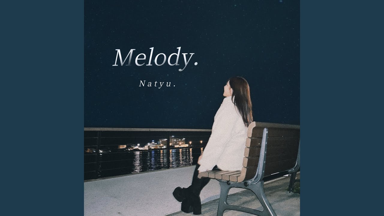 melody.