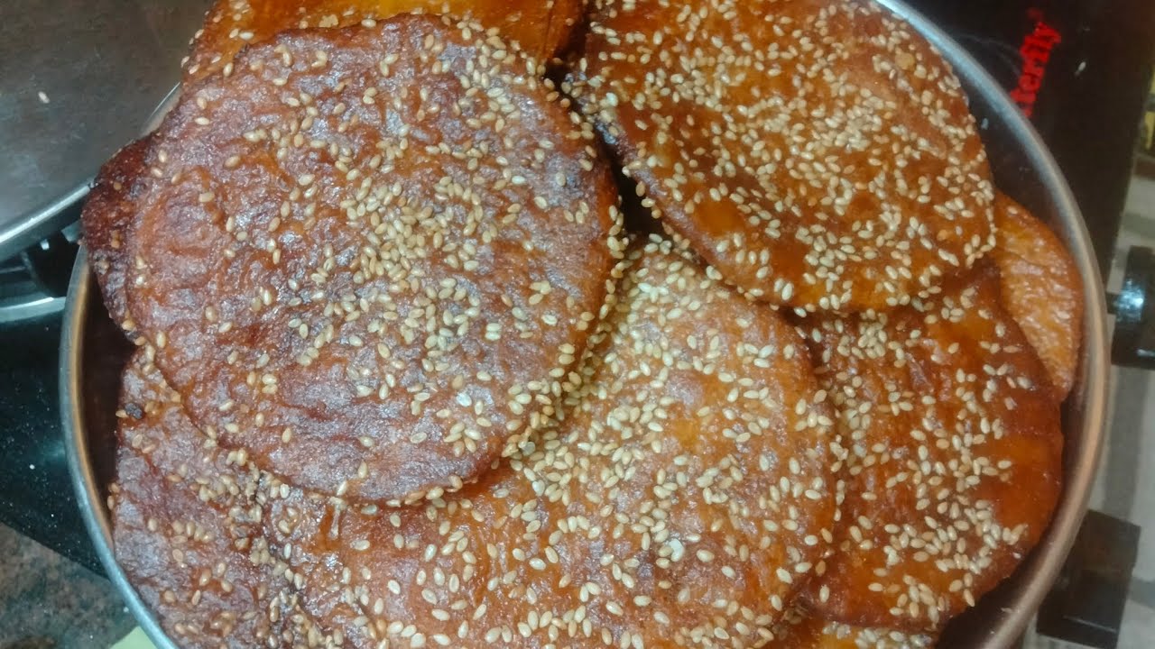 1 kg బియ్యం తో అరిసెలు వంట రాని వాళ్లు కూడా సులభంగా చేసుకునే విధంగా / ఈ టిప్స్& కొలతలతో