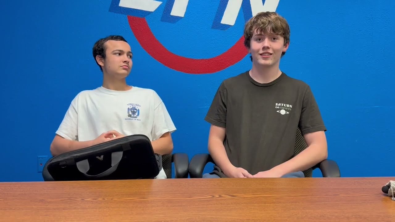 LTN Season 5, Episode 1