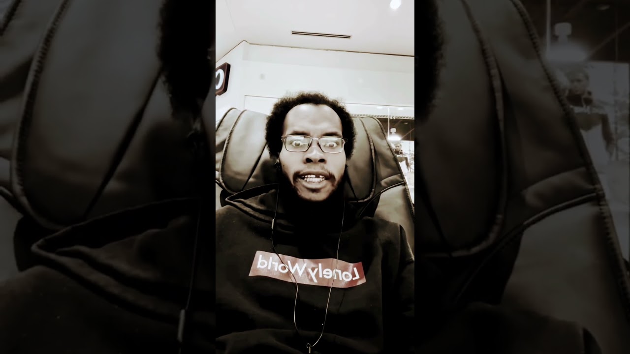 Attention is alignment. #music #motivational #positivevibes #fyp #freefood ​⁠@neroknowledge1