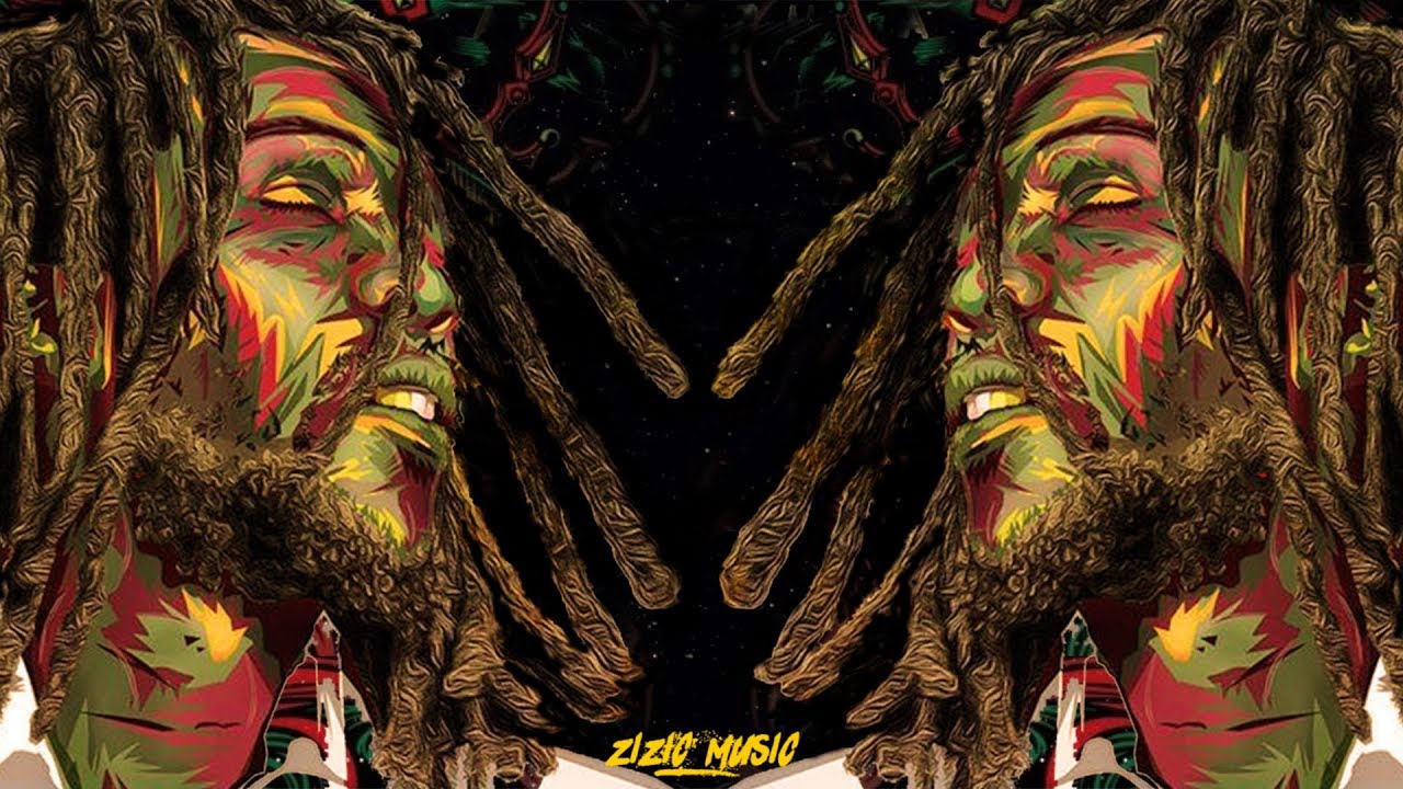 Reggae Mix 2019 🌴 Reggae Music & California Reggae