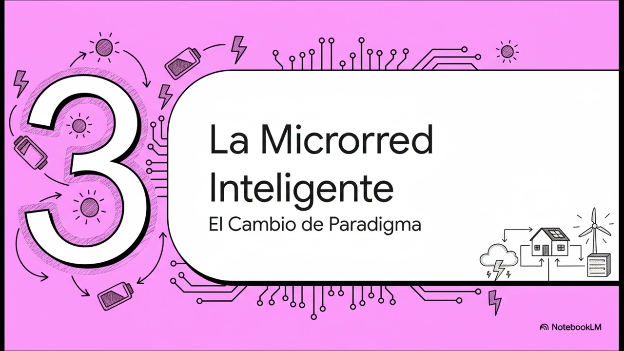 Data centers más resilientes e inteligentes: Soluciones de SolaX