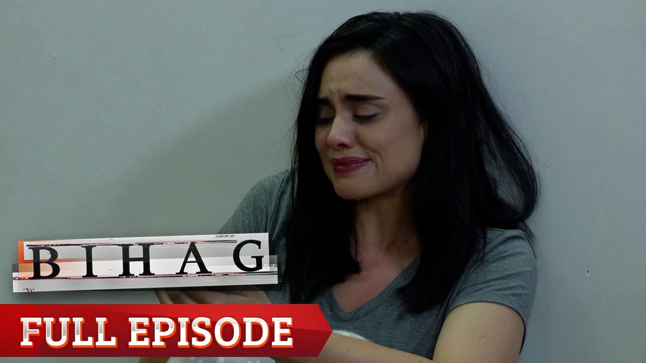 Bihag: Full Episode 20