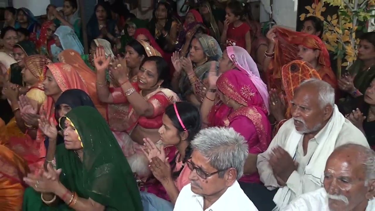 डॉ दादूभाई त्रिपाठी श्रीमद्भागवत महापुराण