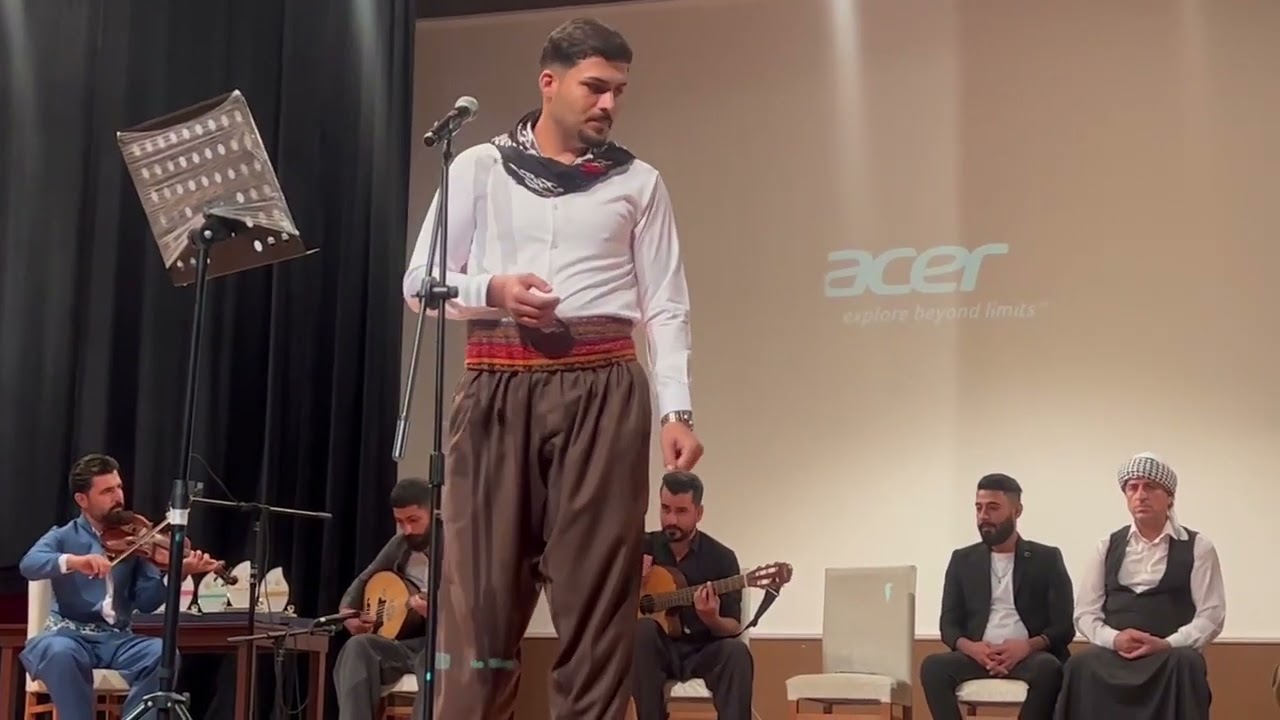بەڵێن فارس