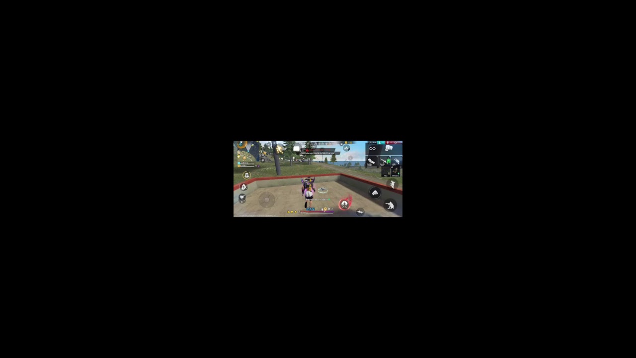 free fire game video live DEVIL GAMING free fire games video live viral video free fire max