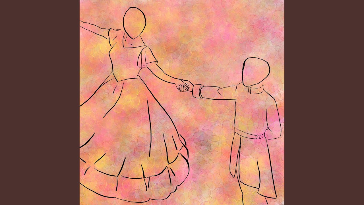 dream waltz (recomposed version)