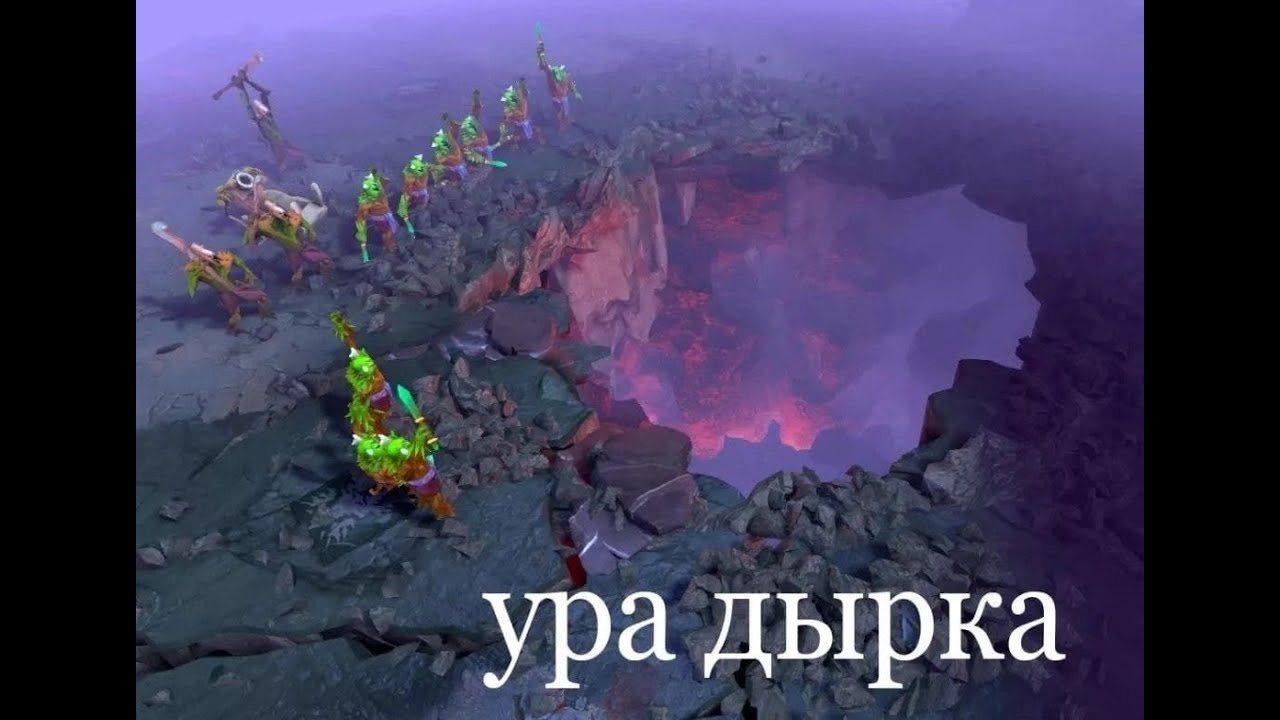 dota 2022 vibes PLAYLIST