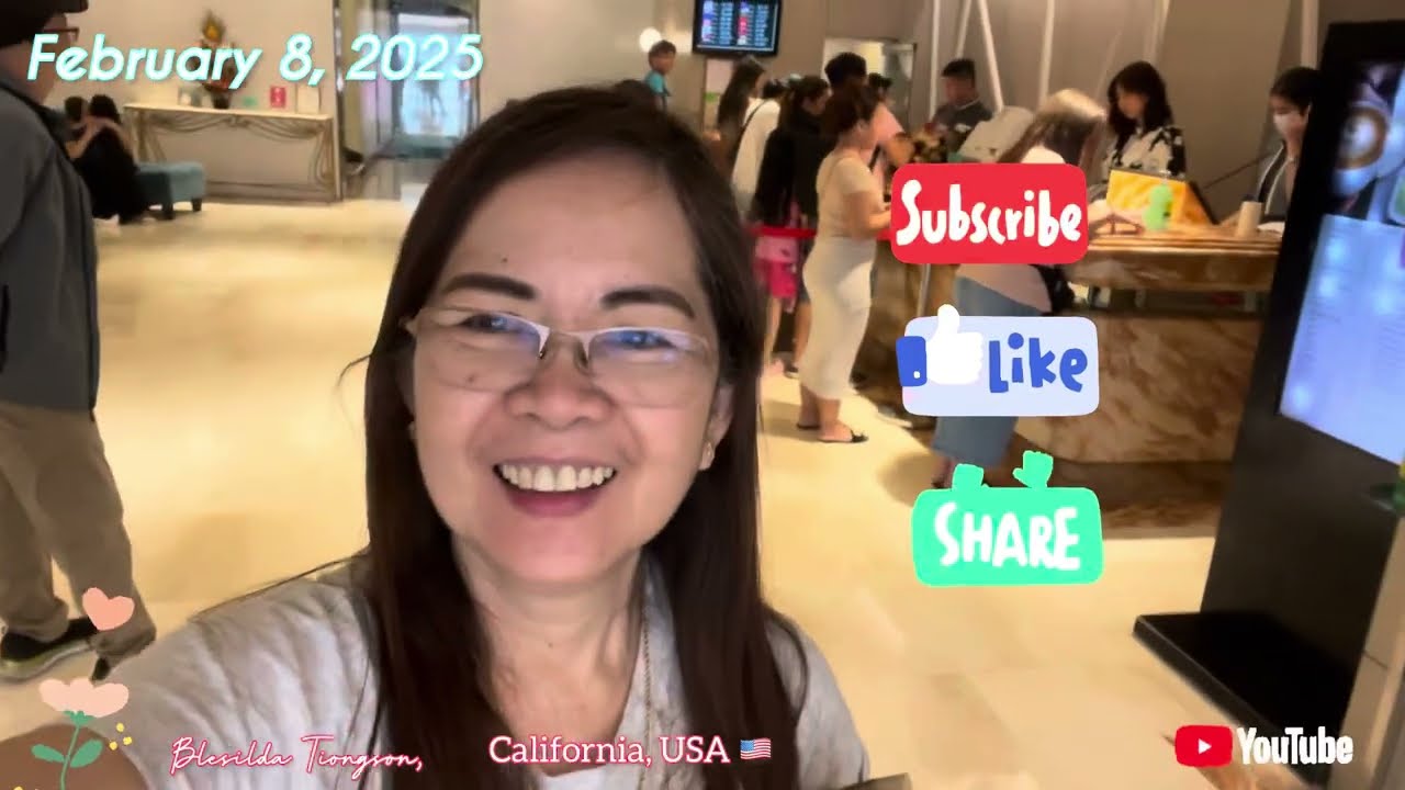 ROOM TOUR  AND BREAKFAST AT CITY GARDEN SUITES ERMITA MANILA // HAPPY ANNIVERSARY & BIRTHDAY #feb10