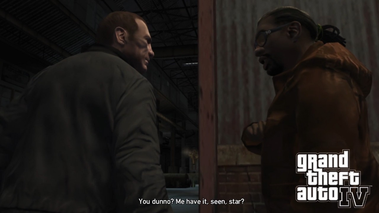 Мы встречаемся с самым близким человеком и сталкиваемся с болезненным предательством.