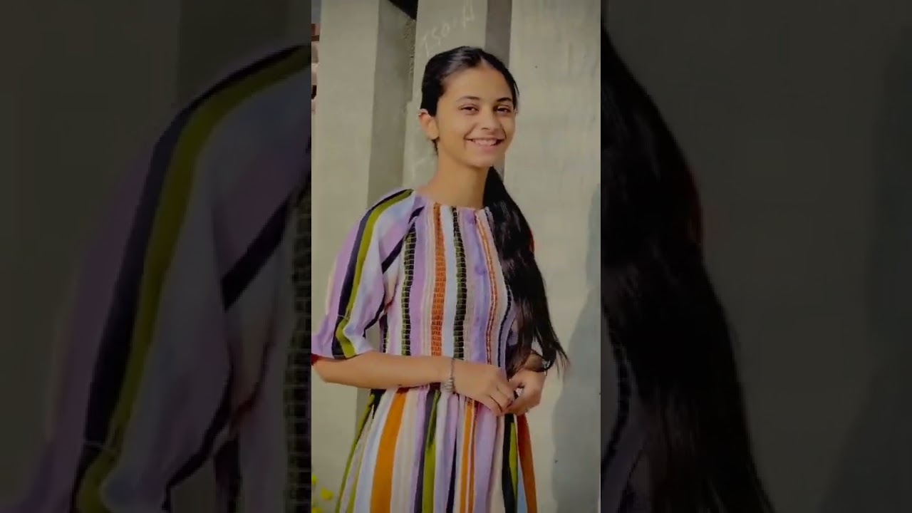#ON TRENDING #shortvedio 2022#preetbal # jimmedara#youtube trending video