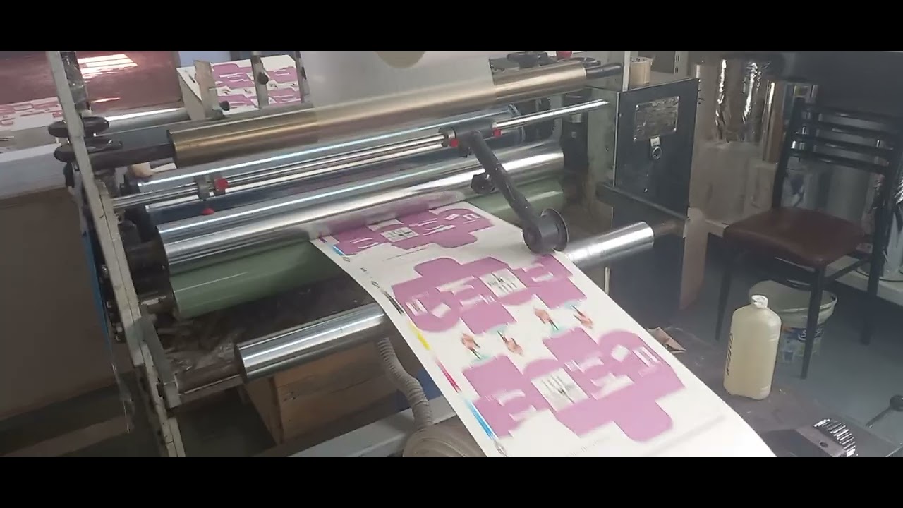 Manuel selefon makinaları Yarı Otomatik Selefon makinasına çevrilir. İrtibat: 0507 707 88 83