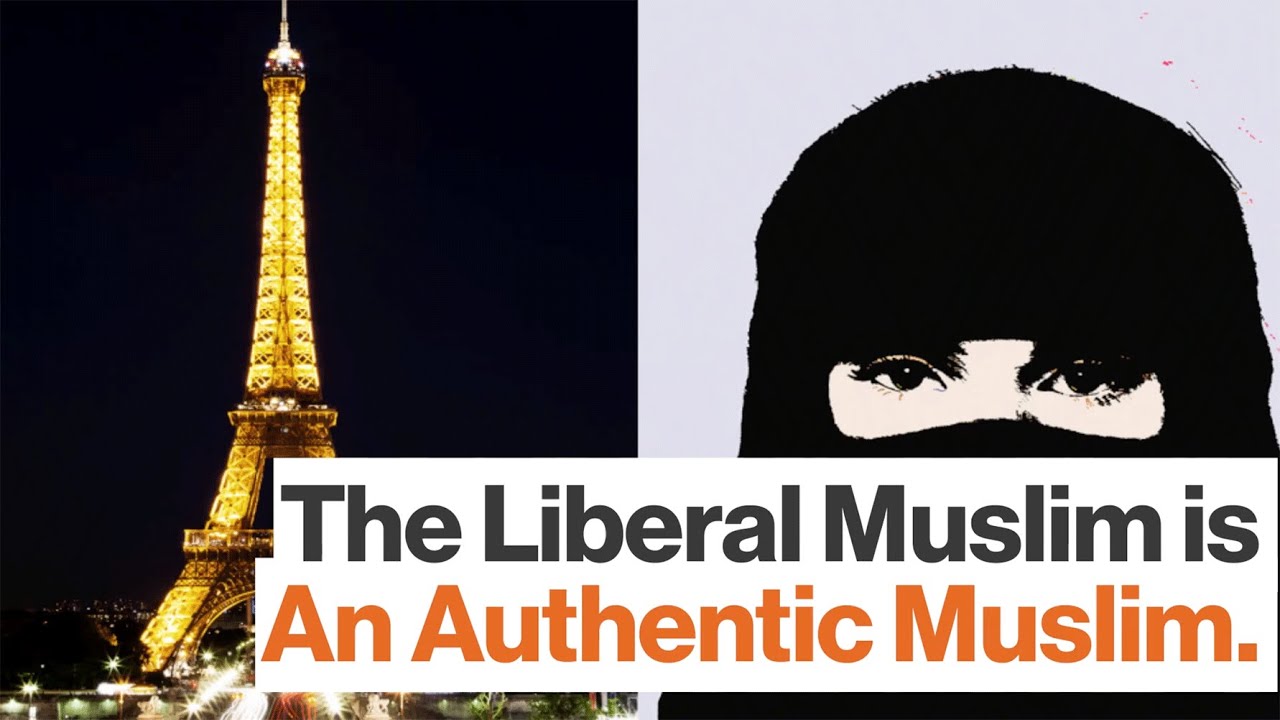 Religious Tolerance Shouldn't Mean Accepting Lower Moral Standards  | Big Think
