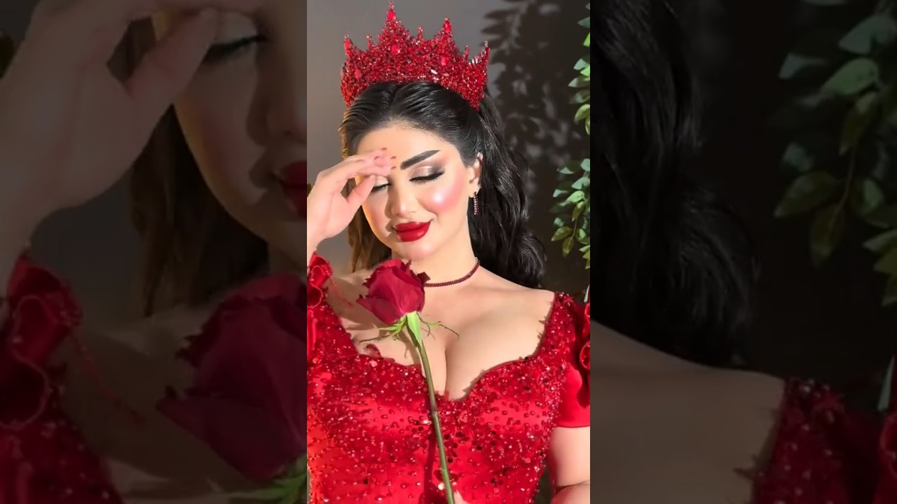 Dubai princess Shikha Mehra devorce #viral #ytshorts #trending