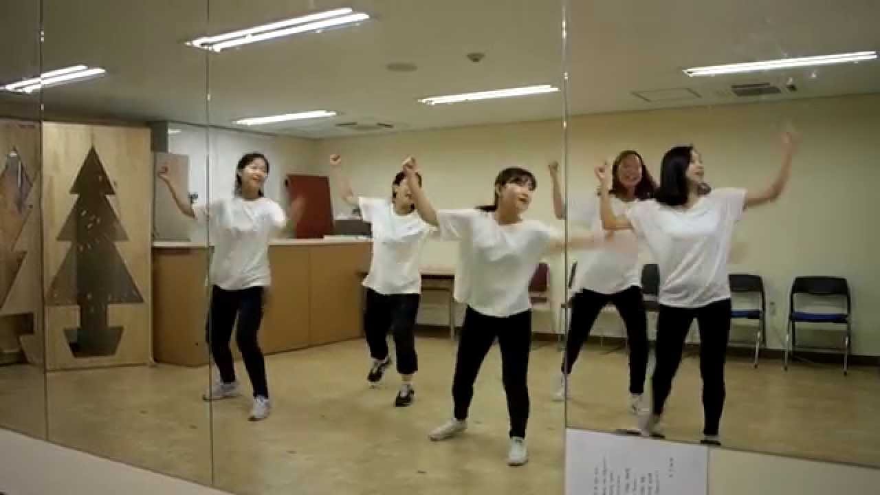 옹기장이 