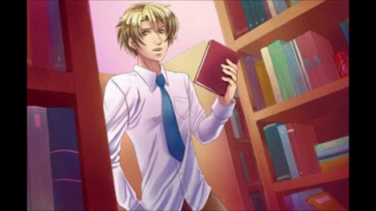 Amor Doce- I &hearts; Nathaniel! imagens
