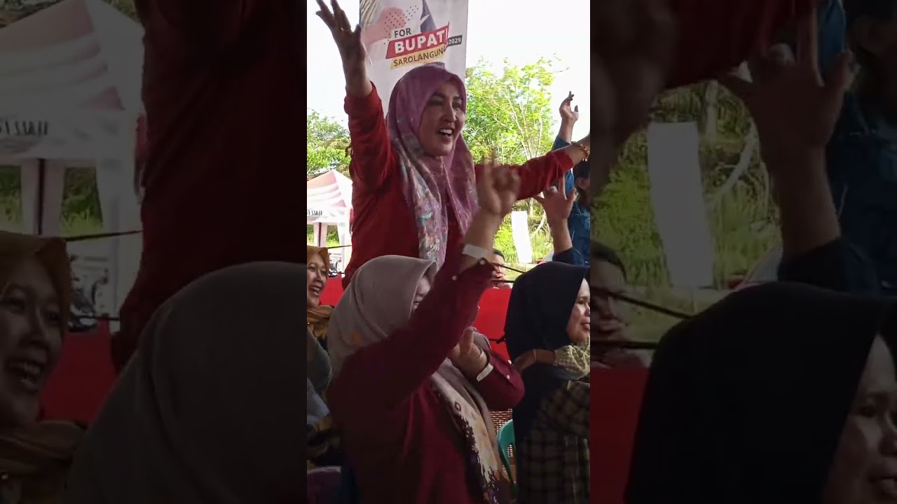 EGOIS lesty kejora | by Mea dmd | Lomba solo dangdut geram ikss 2023