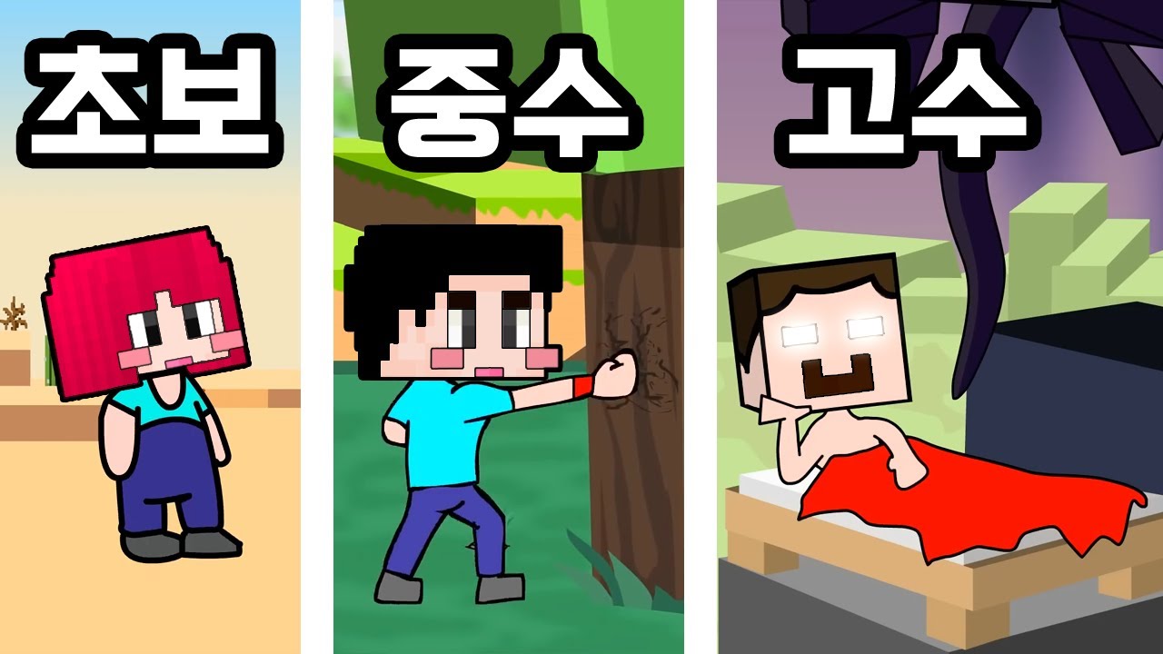 마크 스피드런