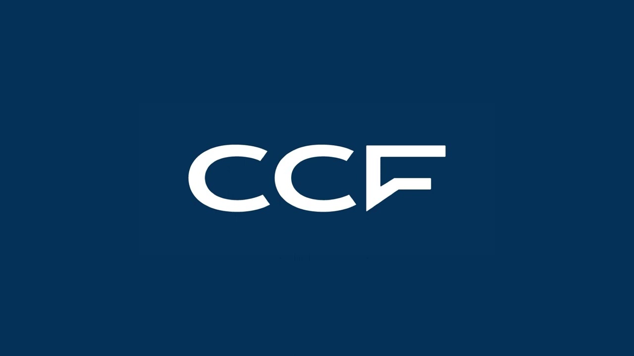CCF - Remix Event / Event remix by Dissonances