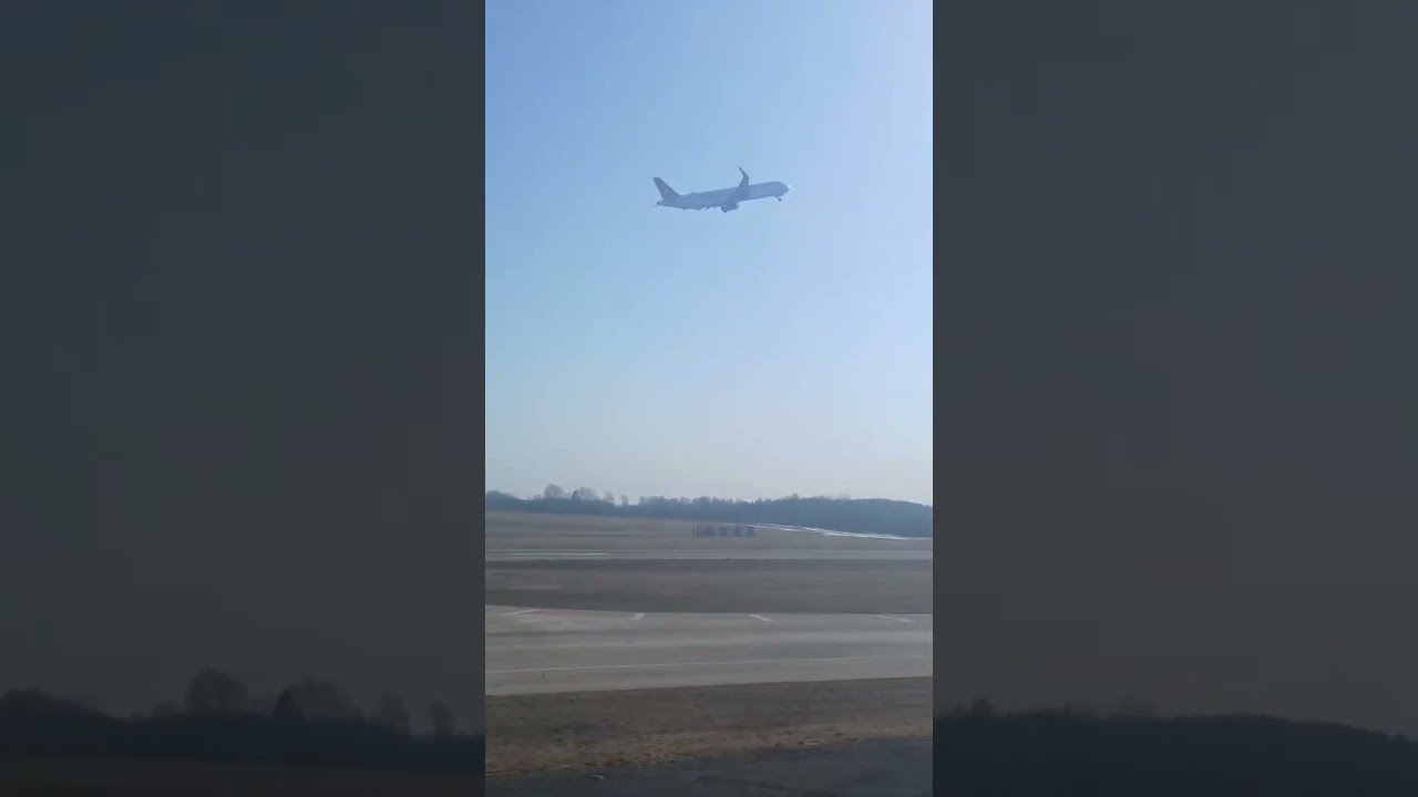 serzik65 в прямом эфире!