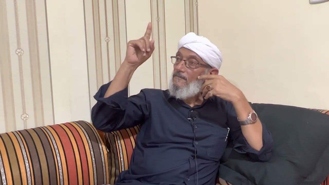 زاد السائرين الى الله !!! 8 ربيع الثاني 1444