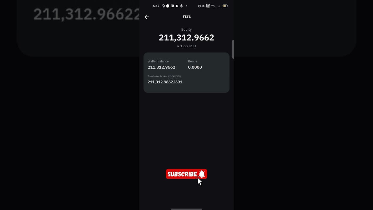 (WITHDRAWAL) HOW TO CONVERT YOUR TOKEN A STABLE COIN USDT $HMSTR